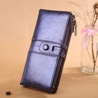 uploads/erp/collection/images/Luggage Bags/XUQY/XU0526757/img_b/XU0526757_img_b_4